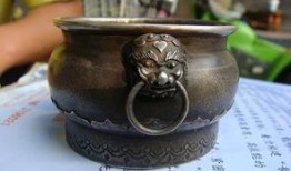 香炉最新爆料文案短句,揭秘神秘文案背后的故事