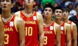 睢冉最新爆料视频播放,行业内幕大曝光！